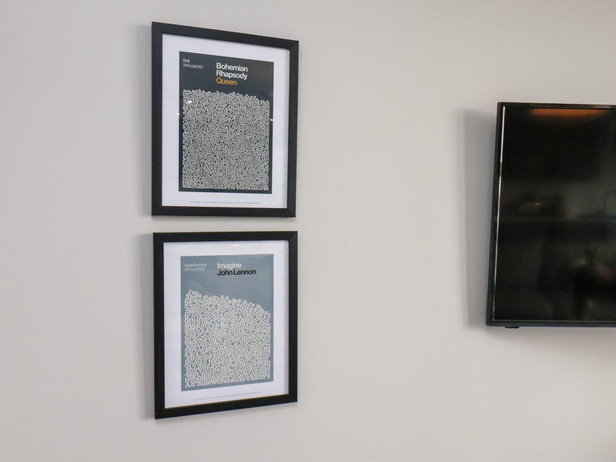 Apt 3 Hunter'S Quay Bridlington Bagian luar foto